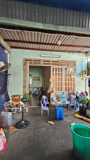 ngộp bank, nhà c4, 193m2, mt số 2 - lê văn việt, giá 12.95 tỷ, tnp b, quận 9