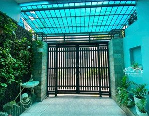 vị trí vàng p. sơn kỳ - 69m2 - hẻm oto - 3 tầng btct - sổ a4 - giá rất tốt