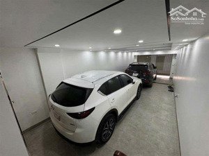 bán nhà phố trạm, 60m,thang máy ,gara ô tô,kinh doanh đa dạng ,lh 