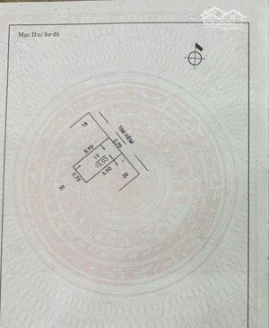 siêu phẩm tân bình p4 - dtsd 40m2 - 2pn - 2wc - nhỉnh 3 tỷ. cách mạng tháng tám phường tân sơn nhất