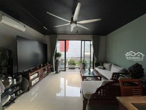 bạch đằng - hai bà trưng - phân lô ô tô tránh - 6t thang máy - full nội thất - giá 25.8 tỷ.