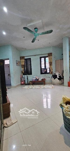 sở hữu ngay nhà mặt phố vĩnh tuy giá đón xuân chỉ 16.98 tỷ 33m 4 tầng mặt tiền 4.4m hai bà trưng