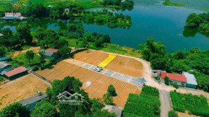 chính chủ em bán 2 tỷ/lô view hồ đồng mô cực đẹp đầu tư sinh lời tiềm năng