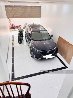 bán nhà đẹp phố khương hạ, thông sang bùi xương trạch. ô tô đỗ cửa vào nhà, vị trí siêu đẹp.