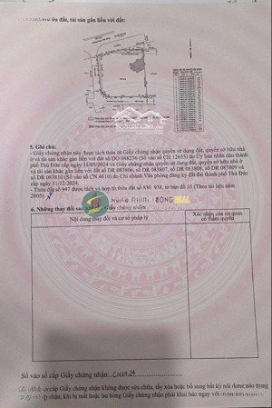 duy nhất góc 3 mặt tiền đại lộ phạm văn đồng, tp thủ đức xây 2 hầm 15 lầu - dt: 35x38m giá 179 tỷ