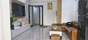 kđt xa la - căn hộ 54m2 - full đồ - giá dưới 3 tỷ cần bán