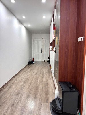 bán căn chung cư 3pn 2wc tại khu ngoại giao đoàn, toà n01t2