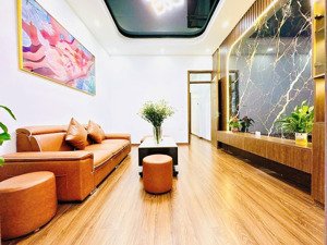 bán nhà ngõ 5xx trường chinh 48m2, 14,96tỷ, 50m ra phố, ở ngay, ngõ ôtô, kinh doanh giá tốt !