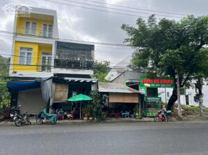 BÁN LÔ ĐẤT MẶT TIỀN PHONG CHÂU – KHU TĐC ĐẤT LÀNH, P. NAM NHA TRANG