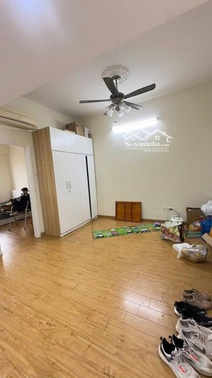 siêu hiếm! chung cư mặt phố nhà 8c tạ quang bửu, hai bà trưng, sđcc, 50m2 2pn chỉ 4,99 tỷ