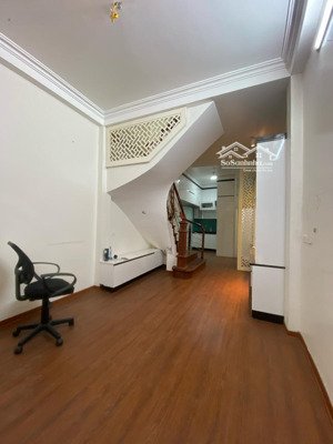 độc hót tại đội cấn, gần ô tô 36m4t 8,74 tỷ.