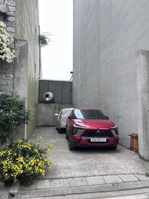 bán đất phân lô a38 tư đình long biên, đường 7m, oto tránh, giá tốt 20.8 tỷ