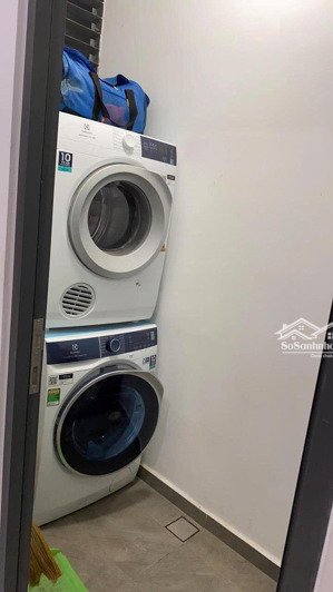 cho thuê căn hộ 1pn+ precia dt 50m2 full nội thất tầng cao hướng mát giá 13tr có thương lượng