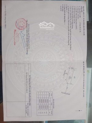 bán lô đất mặt đường ủy ban xã vũ sơn cũ 158m2, mặt tiền 8m, lô góc 3 mặt giá 3.6 tỷ.