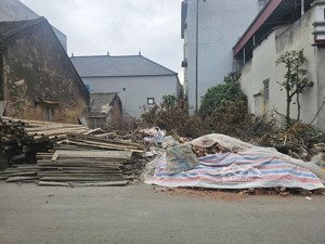 bán gấp lô đất đẹp tại thị trấn đại nghĩa