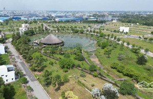 bán đất nền dự án tại kđt làng sen việt nam, 1,7 tỷ, 78m2, giá ưu đãi, uy tín