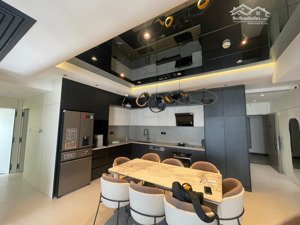 cần cho thuê căn hộ 2pn hưng phúc phú mỹ hưng nhà đẹp full nội thất giá tốt nhất thị trường