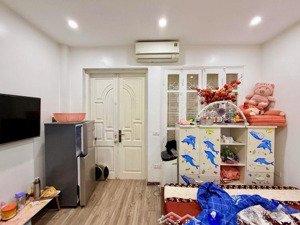 chính chủ bán gấp nhà phố nguyễn an ninh, hbt 55m2, 14.x tỷ, nhà dân xây, ngõ rộng