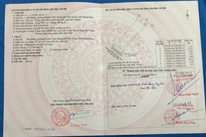 chính chủ bán căn nhà phố khu bàn cờ, mặt tiền đường phù đổng thiết kế kinh doanh