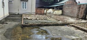 chính chủ bán - đất đẹp, nở hậu 70m2 thôn đìa, nam hồng - vị trí trung tâm - gần đường lớn