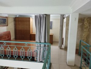 cho hộ gia đình người đi làm thuê nhà nguyên căn 2 tầng