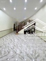 cho thuê nhà liền kề kđt xa la, hà đông. dt 76m2, 4 tầng, mt 5m, nhà mới đẹp, giá 22 triệu/th