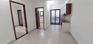 (7902) tecco home, 47m² sổ hồng: 1,550 tỷ. cam kết không đăng ảo. nhận ký gửi 10 ngày xong