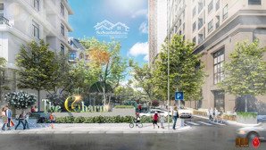 bđs hn-c.o.l chuyên bán chung cư the charm an hưng, giá từ 5.x tỷ - 8.x tỷ/căn. lh 