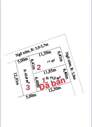 hàng fo ngũ phúc 3 lô mini đẹp, giá mềm chốt nhanh