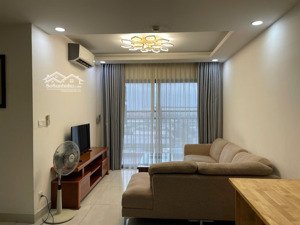 cần cho thuê cc cao cấp ocen view 2 ngủ full nội thất 15/12 trống view phố tầng cao 78m2