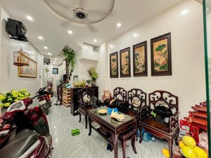 không xem là tiếc! phương mai, ngõ nông, thông kd, dân xây, thoáng sáng, ở ngay, 42mx5t