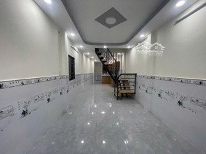 siêu phẩm mặt tiền hiếm thật sự chậm là mất nhà mặt tiền đường số. chỉ 4.5 tỷ