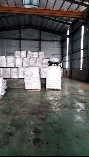 bán nhà xưởng 650m ở hoàng long, phú xuyên (xã hồng minh mới), hà nội