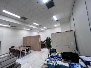 cho thuê shophouse sunshine sky city q7 vị trí đắc địa giá thuê cực tốt: 18,5 triệu/tháng