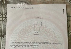 đất đấu giá trung tâm cự khối vỉa hè, mt5m, chào 16.7 tỷ