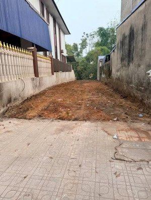 chính chủ gửi bán đất thích hợp đầu tư, xây kinh doanh hay để ở