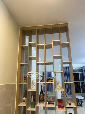 cho thuê cc opal riverside, 14 triệu, full nộ thất - 71m2, 2pn, 2wc siêu hot