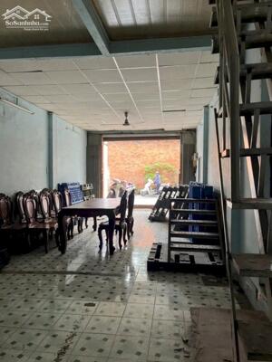 Bán nhà MT Tân Xuân 7 ,HM 2Tx83 m2 .Giá chỉ 4.35 tỷ (TL)