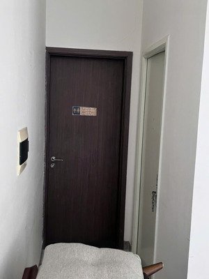 cho thuê shophouse diện tích cực khủng 177.03m2 - sunshine sky city q7 | giá thuê chỉ: 37,6tr/tháng