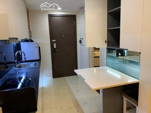 hottt chính chủ bán căn hộ richstar hòa bình 65m² 2pn 2wc full nội thất giá 3.8 tỷ