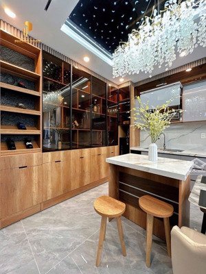 bán nhà 3 tầng đường 7m5 - thanh lương 17 - hướng đông nam