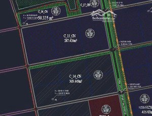 bán lô đất trong khu công nghiệp bầu bàng bình dương