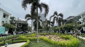 hot bán biệt thự siêu vip hiếm ai bán vinhomes gardenia hàm nghi mỹ đình là nơi tinh hoa hội tụ