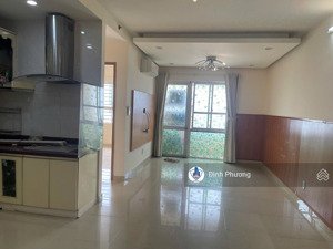 chủ giám giá bán ch saigonland, bình thạnh, hcm. 3pn 89m2, giá 5,9 tỷ, căn góc lầu cao view đẹp