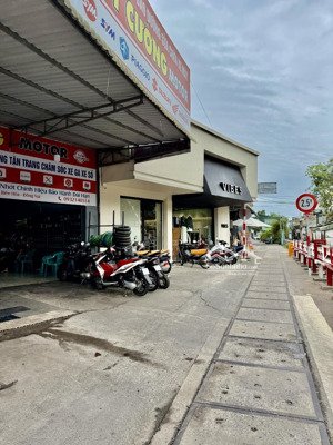 siêu phẩm 1150m2 full thổ cư đất trung tâm tp. biên hòa giảm sâu còn 26tỷ899tr (giá cũ 35 tỉ)