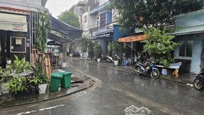 hiếm nhất trục, trung tâm phố tây, 2 mặt tiền an thượng 14, sổ sẵn giá mềm 13 tỷ ngũ hành sơn