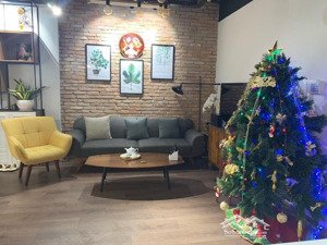 chủ nhà cho thuê căn góc cc screc trường sa q.3. dt 75m2 2p 2wc. giá 12tr. lh 