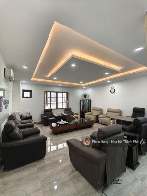 cho thuê nhà cityland view chung cư