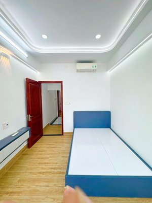 siêu sang! nhà mới lê đình cẩn tân tạo 34m2 nở hậu full nội thất 3,9 tỷ