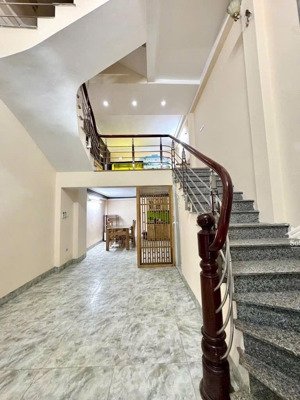 bán gấp tây mỗ 5 tầng, 4pn, 4wc, 36m2, giá 5,35 tỷ tại tây mỗ, nam từ liêm, hà nội